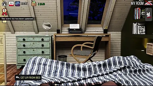 Sesi belajar bareng tante seksi sunville 76 rose dan aku ngasih dia orgasme untuk pertama kali setelah belajar