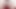 Cumshot at the morning,pink panties, morgen s gewichst