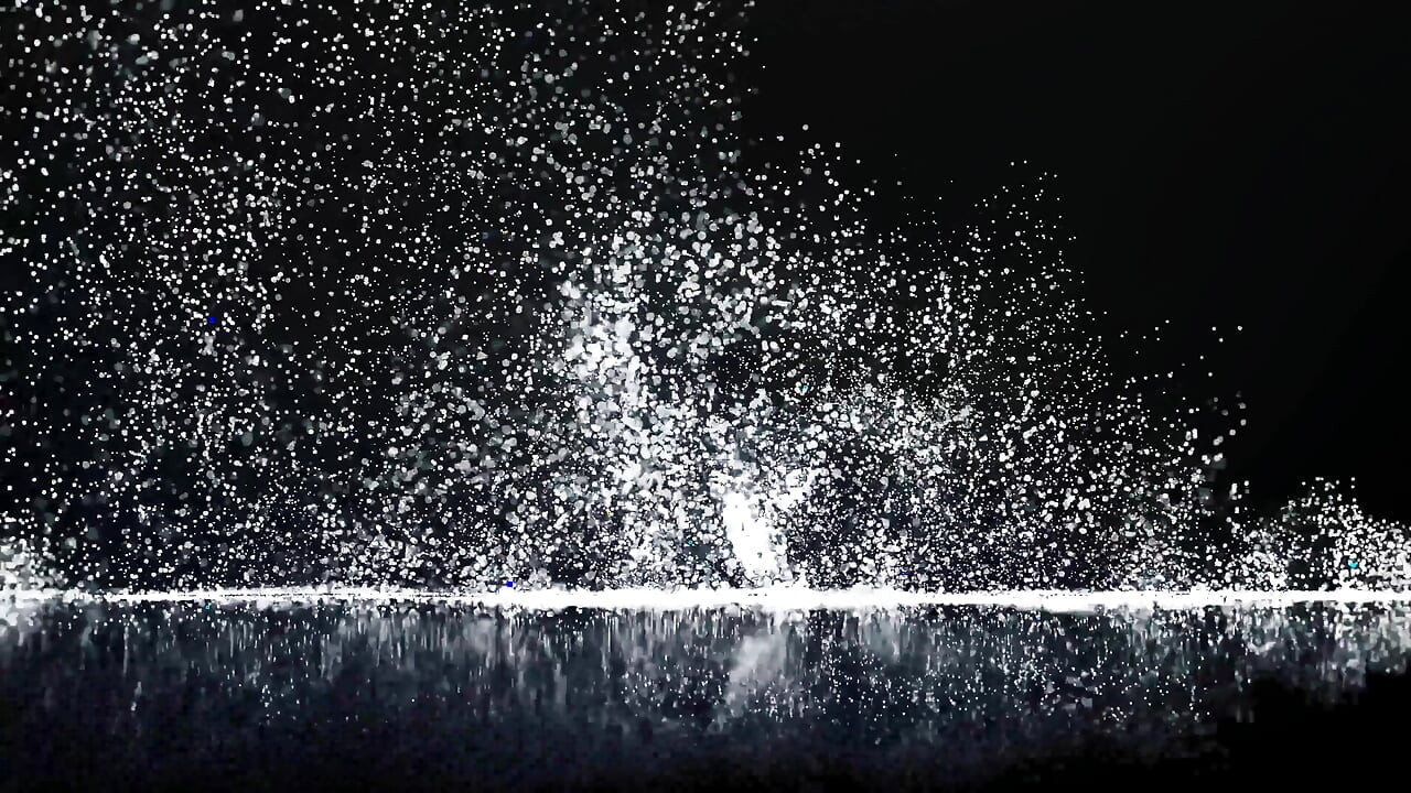 Amica Bentley Straddles a Cock with Her Wet and Hairy Pussy