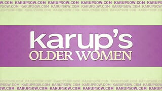 Karups POV