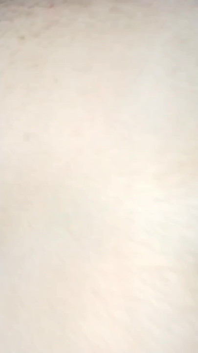 Unforgettable moment from "Desi Indian Stepsister Fucked By step-brother Hindi Audio , Desi hot stepsister videos, New"