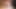 LARGE COMPILATION OF CUMSHOTS IN MOUTH – 25 CUMSHOTS IN A ROW