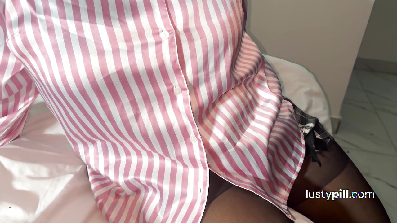 Rakhi Special I Fucked My Elder Stepsister When Stepmom Was Not at Home
