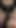 Must-see moment from "My Horny Roommate in Bunny Lingerie Fucks Me While Waiting for Her Husband and Swallows My Cum"