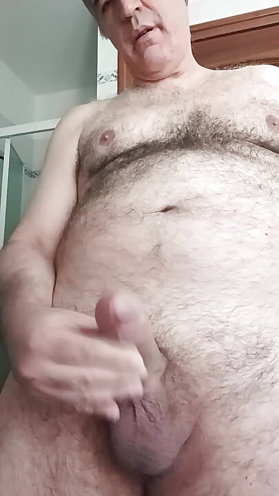 I Cum Watching a Husband and Wife Couple Fucking, Nice Cock and Nice Pussy