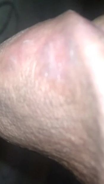 big cock amateur fucking long time don't miss