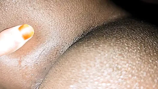Mein stiefbrud gut meine analghand voll hindi audio HD video