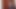 Meine geile Cousine masturbiert vor mir.