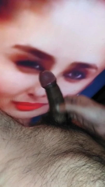 Kareena kapoor cum tribute bhabhi ki tharak ache se mitai