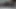 Aldatılan patronum kalın yarağımı gördü ve şişman karısını sikmemi istedi, bir video kaydetmeme izin verdi