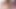 Pink Pussy of Hot Teen Alisa Horakova Exposed