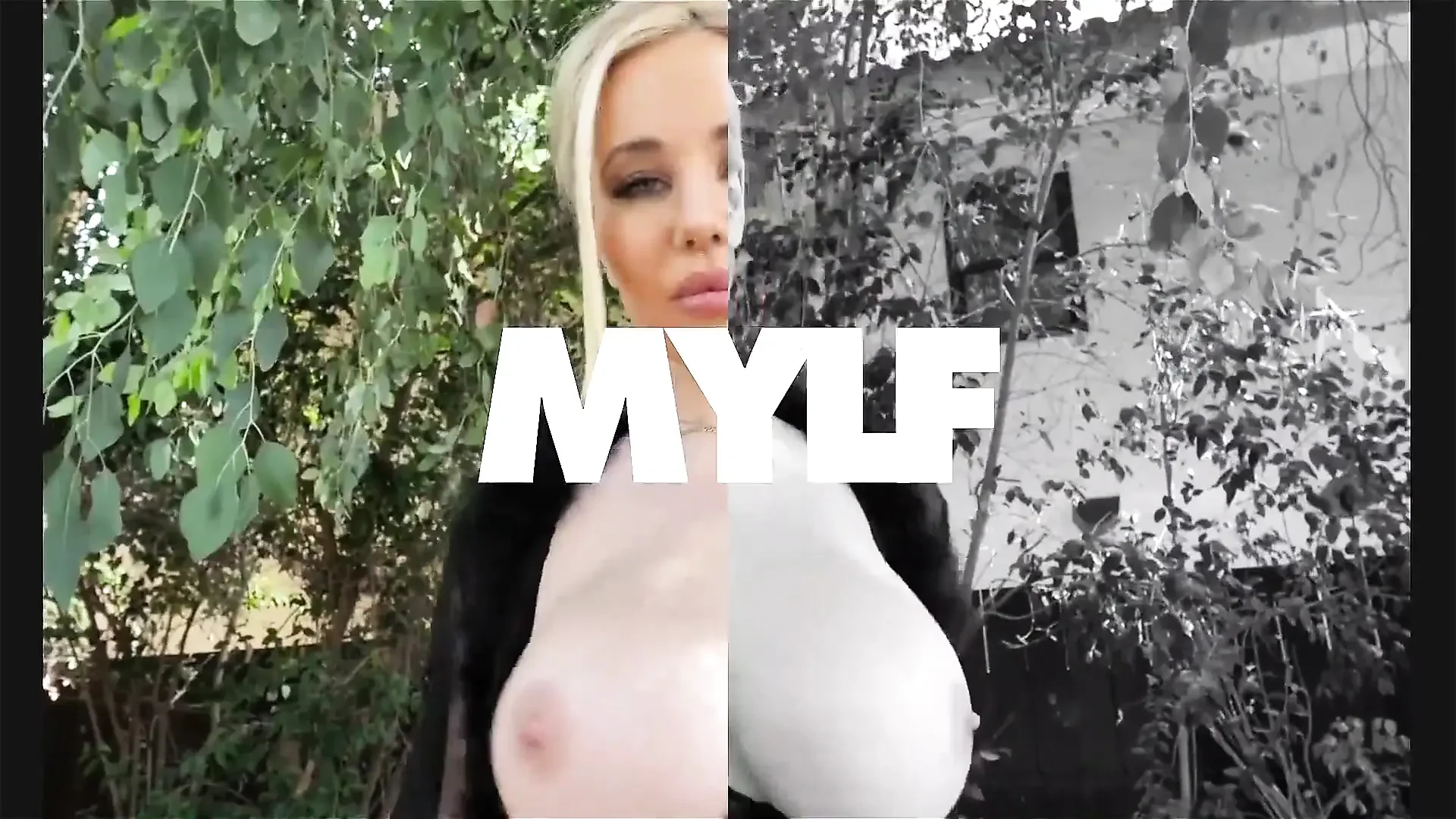 Ogromna kara koguta dla Tary Ashley za zrobienie złej kanapki - MYLF