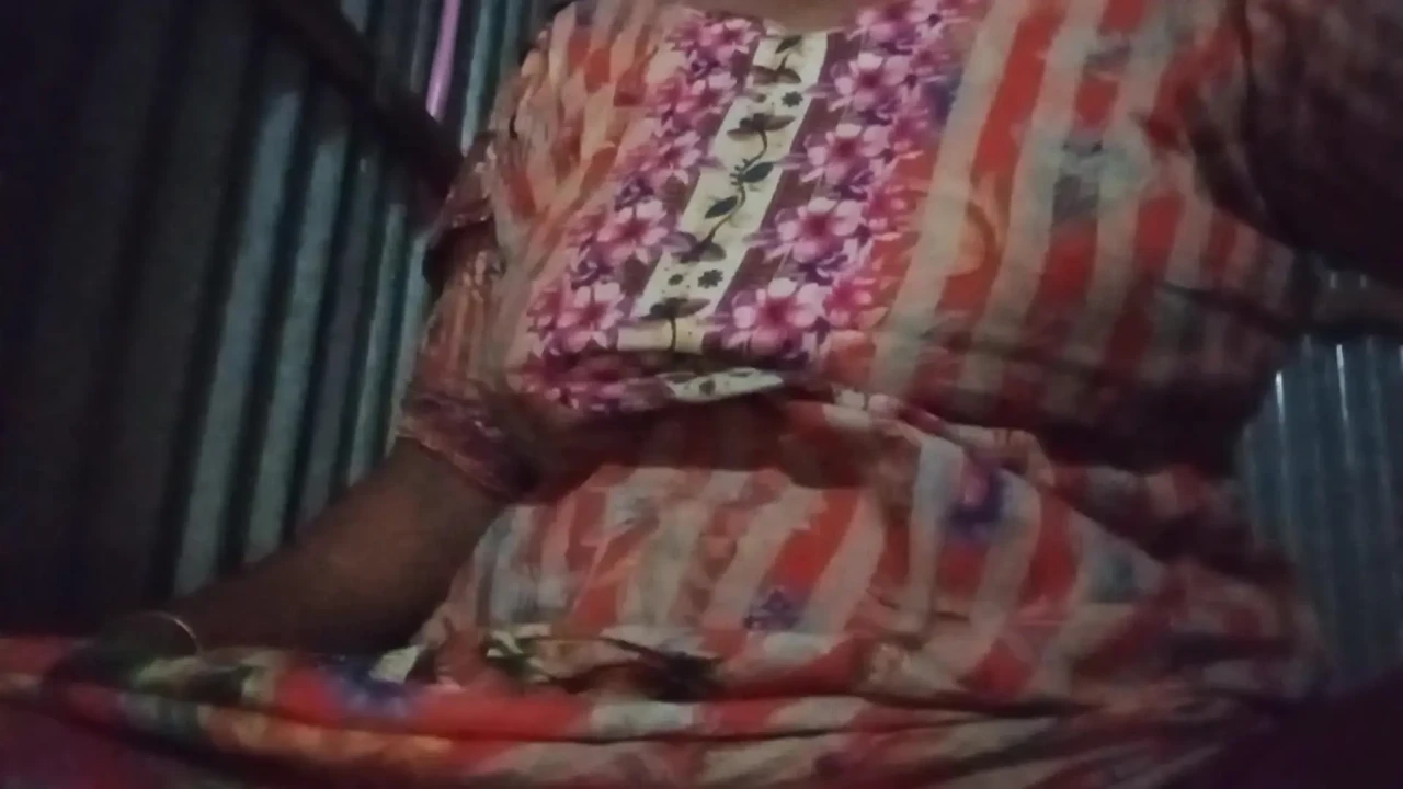 Bangladeshi New  xvidios