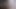 Kind girl tries weird kinky sex with anal in VR porn