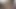 Omapass kırmızı yapay penis içinde kıllı kedi ve oral seks