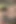 Kani ve milla üçlü anal atm yapıyor, kanepede birden fazla pozisyon ağızlara boşalıyor, ruslar çok geriden geliyor