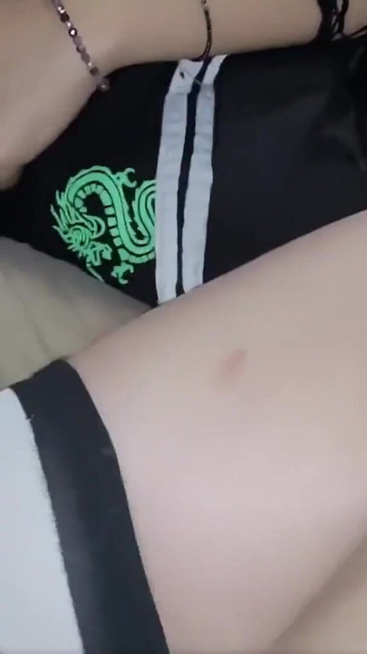 Trans Girls Share Onahole With Double Penetration Messy Creampie Ultra Hd | Clip 3