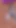 Animasyonlu 3 boyutlu çizgi film porno videosu - seksi pozlar veren bir seks robotu kız sonra ters kovboy kız pozisyonunda bir adamın yarağına biniyor. | Klip 1