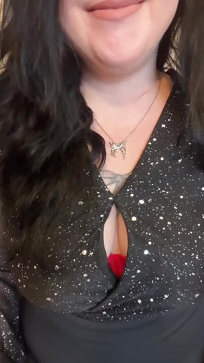 I Condition You to Stay Single...