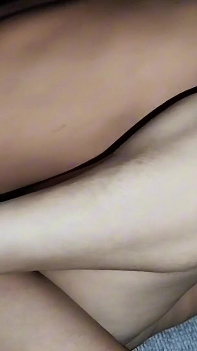 Must-share moment from "I Got The Chance To Fuck My Sister In Law, Alone In The Room, Desi Indian 18 Girl Sex Video."