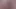BBW - Masturbating with 3 diferent toys