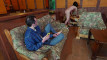 Pregled videozapisa