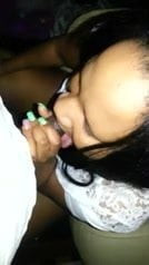 photobucket find blow job #5
