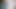 POV ピンクのドレスとお団子で彼女に入れました