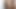 Gf ne nangi hogi diya video ka maja indian Desi gf enjoy