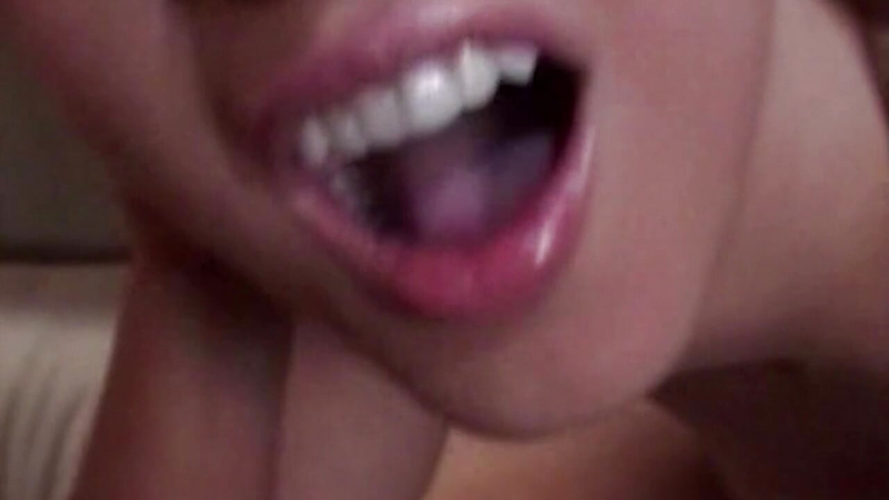 Fiesta de gang bang vol. 4 - Wilde gruppensex -acción
