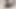 Hintli desi evli kadın koca seks tam video bölüm 1