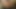 handjob with banana fucking my ass cum in ass