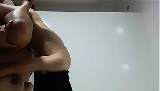 PART 2 PINAY SCANDAL BISAYA IYOT SA JED INN