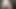 Uncut POV Amateur MILF Breedwhore Begs for Creampie