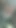 Desi Bhabhi ki sexy chut dekh ni hye to dykho