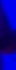 UVメイヘム