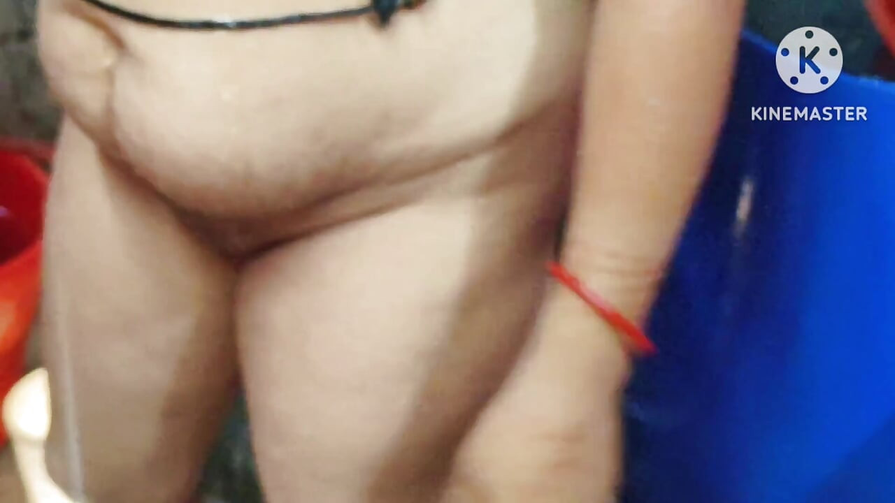 Joc