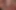 Amateur Couple Blowjob - Husband Films Wife While She Teases His Cock