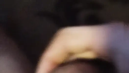 Ağzına almak ister misin