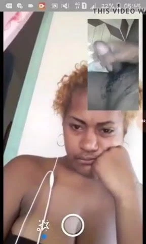 Png 2k20 videocsevegés