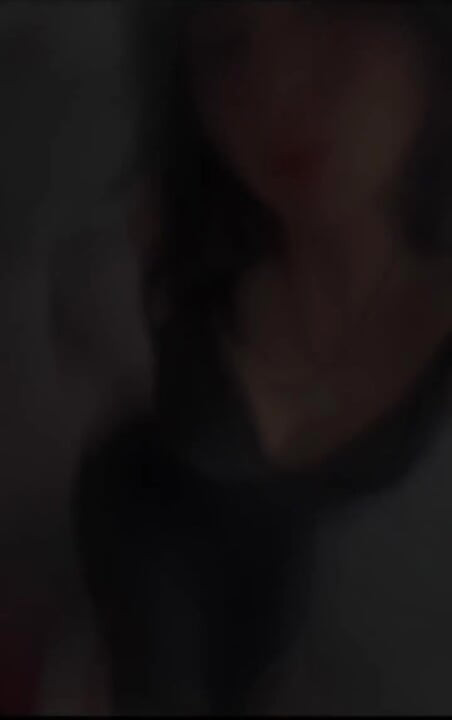 Teen Solo