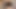 Stepson Fucks Stuck Yoga Stepmom and Gives Her a Creampie