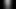 All my vids from 2021
