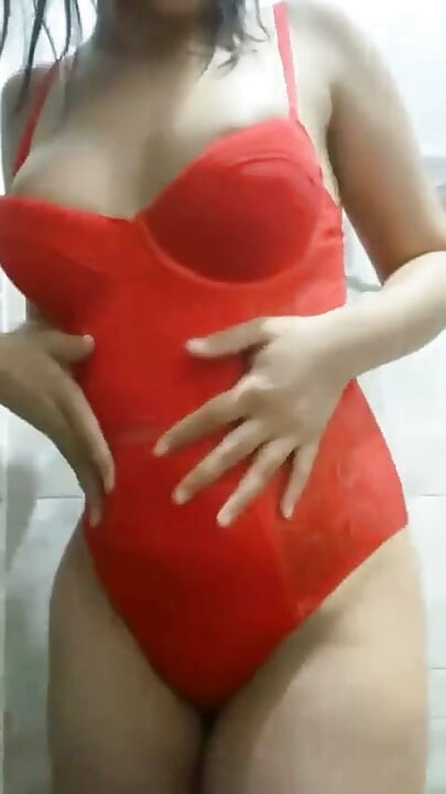 아직도 너무 더워