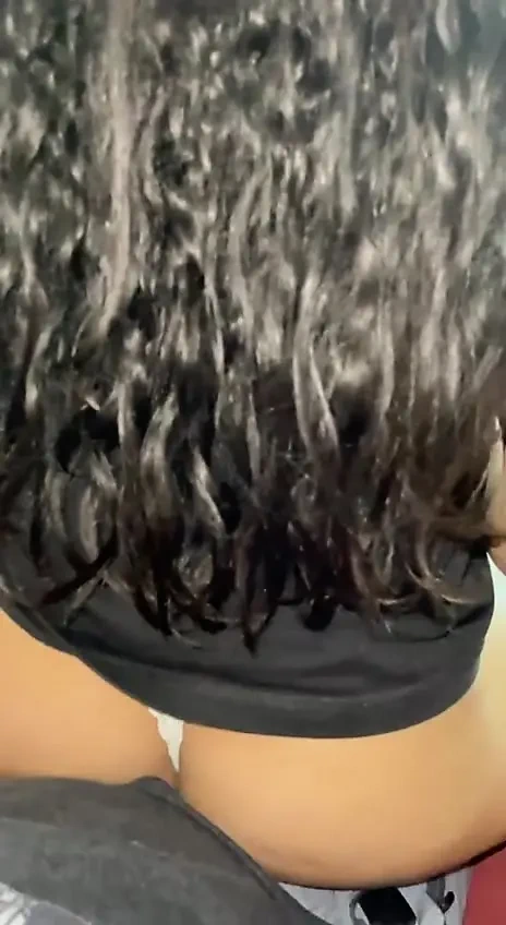 "You stay... but at your own risk."