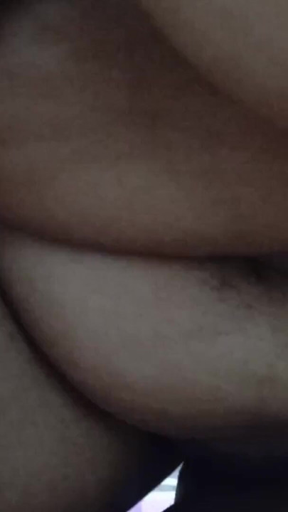 New video husband wife couple sex | Clip 1