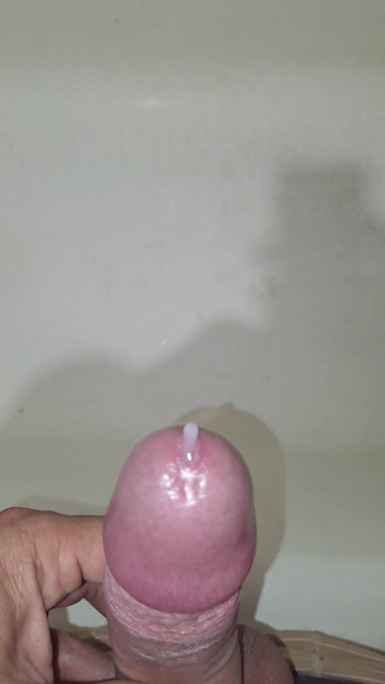 sperm