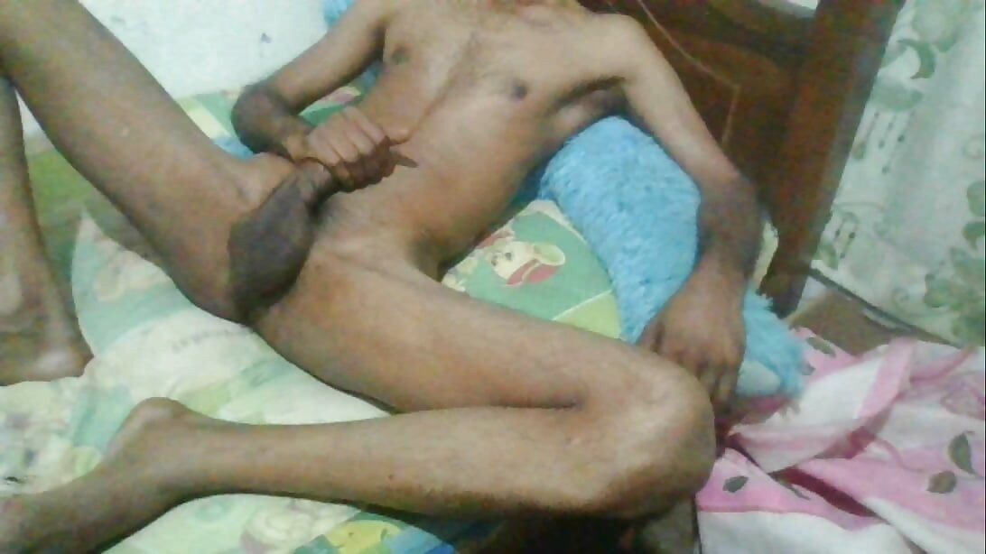 perfect cum long time block and shoot