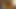 パパが必要だ。ちょっと寂しいですね。購読してください