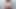 Güzel iri güzel kadın parmaklarıyla mastürbasyon yapıyor, amına zoom yapıyor - tam video